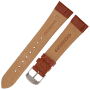 9612.03n.20_2 kopia.png