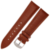 9612.03n.22_1 kopia.png
