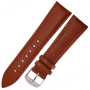 9612.03n.22_1 kopia.png