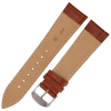 9612.03n.22_2 kopia.png