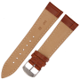 9612.03n.22_2 kopia.png