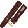 1320.02.20_1 kopia.png