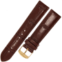 1320.02.20_1 kopia.png