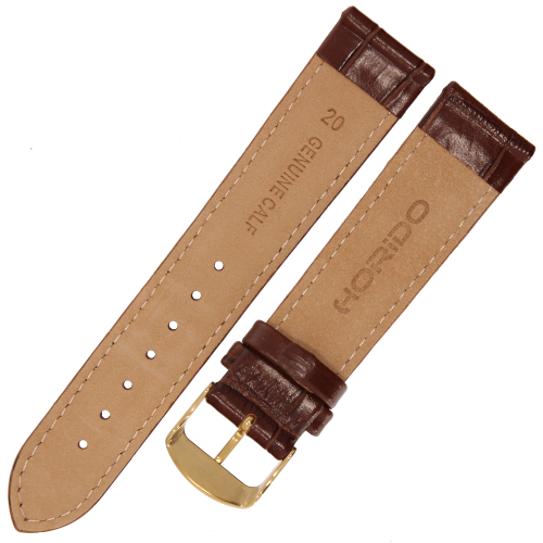 1320.02.20_2 kopia.png