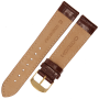 1320.02.20_2 kopia.png