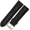 78000104_1 kopia.png