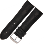 78000104_1 kopia.png