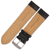 78000104_2 kopia.png