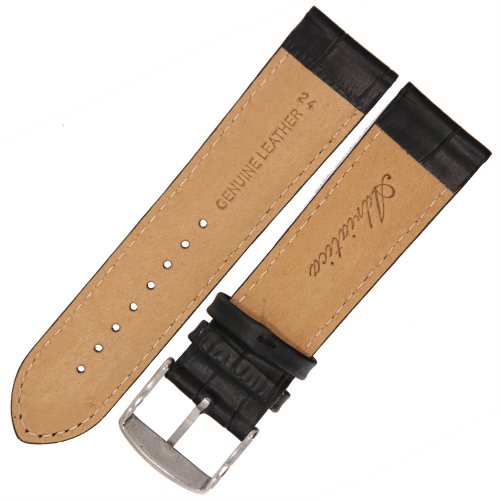 78000104_2 kopia.png