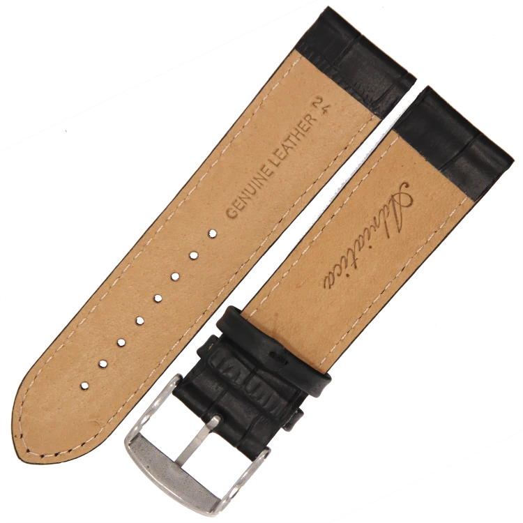 78000104_2 kopia.png