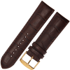 78000105_1 kopia.png