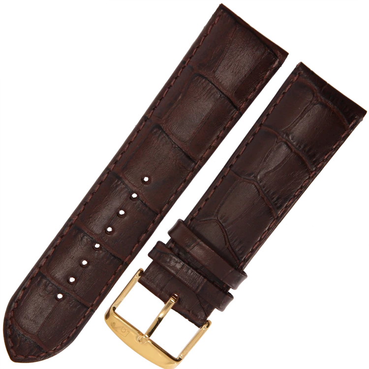 78000105_1 kopia.png