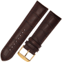 78000105_1 kopia.png