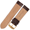 78000105_2 kopia.png