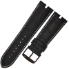 78000107_1 kopia.png
