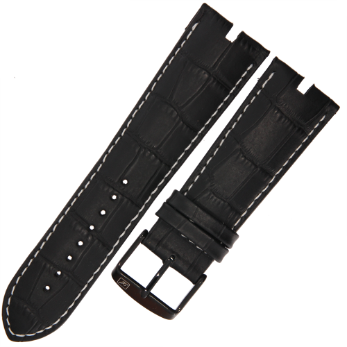 78000107_1 kopia.png