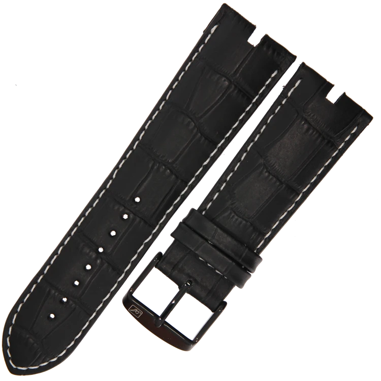 78000107_1 kopia.png