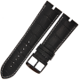 78000107_1 kopia.png