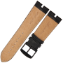 78000107_2 kopia.png