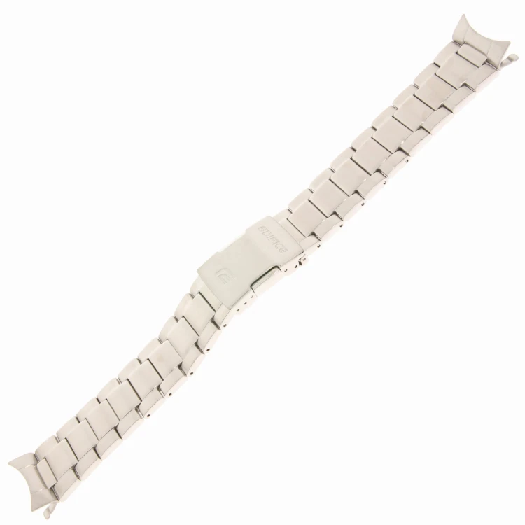 10439694 (2) kopia.jpg