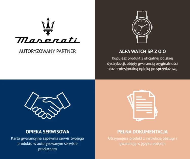 MASERATI - AUTOZYZOWANY PUNKT SPRZEDAŻY.png