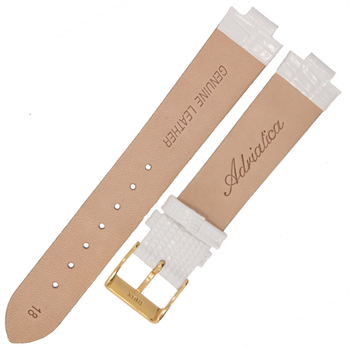 78000108 (1) kopia.png