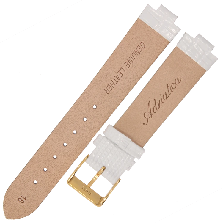 78000108 (1) kopia.png