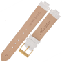 78000108 (1) kopia.png