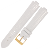 78000108 (2) kopia.png