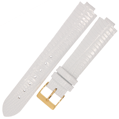 78000108 (2) kopia.png