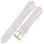 78000108 (2) kopia.png