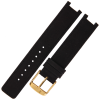 78000109_1 kopia.png