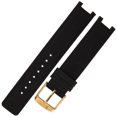 78000109_1 kopia.png