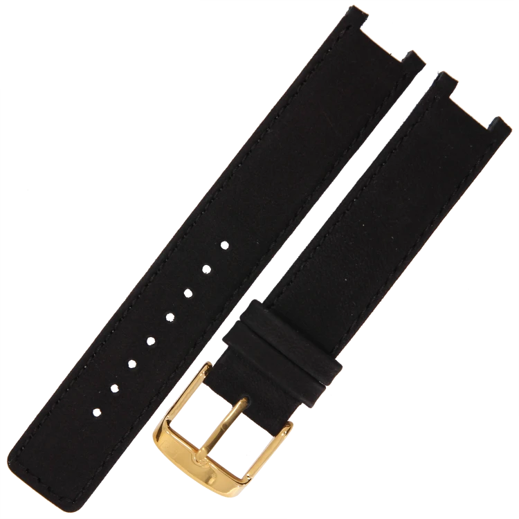 78000109_1 kopia.png