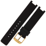 78000109_1 kopia.png