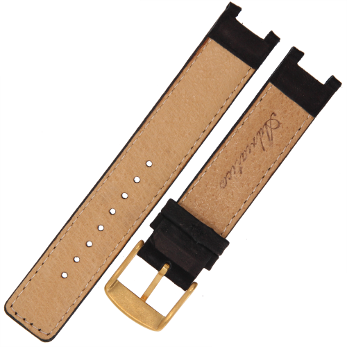 78000109_2 kopia.png