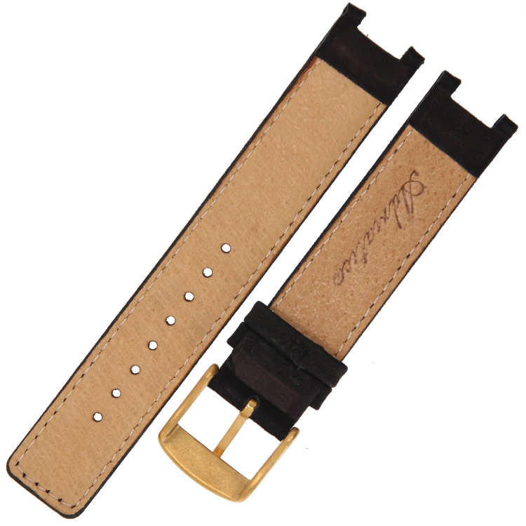 78000109_2 kopia.png