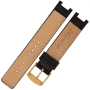 78000109_2 kopia.png