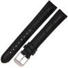 78000111_1 kopia.png