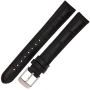 78000111_1 kopia.png