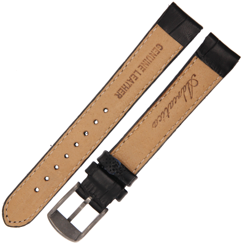 78000111_2 kopia.png