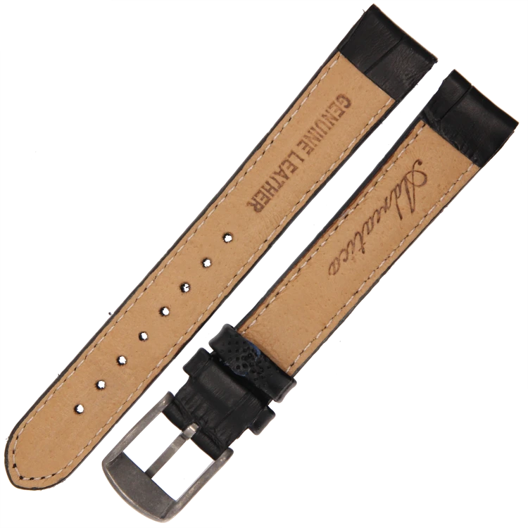 78000111_2 kopia.png