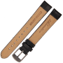 78000111_2 kopia.png