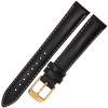 78000112_1 kopia.png