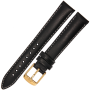 78000112_1 kopia.png