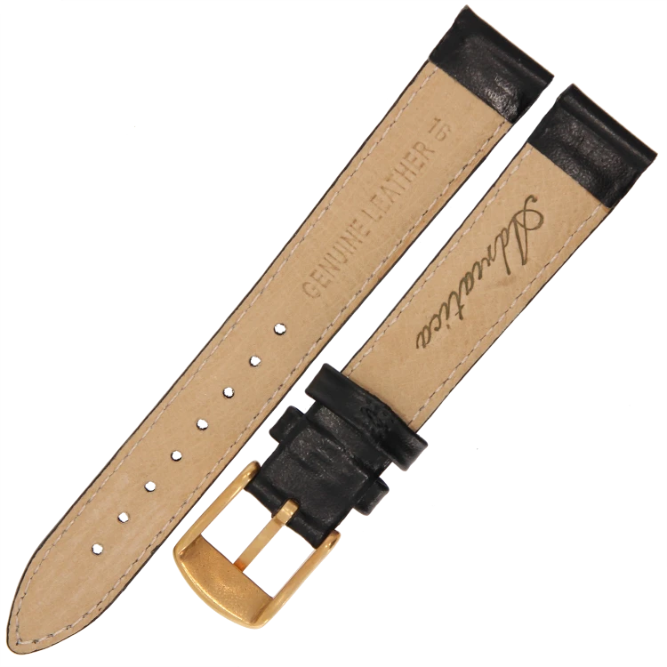 78000112_2 kopia.png