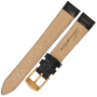 78000112_2 kopia.png