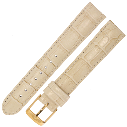 78000113_1 kopia.png