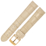 78000113_1 kopia.png