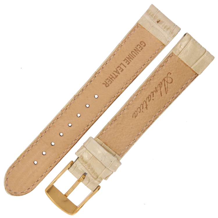 78000113_2 kopia.png